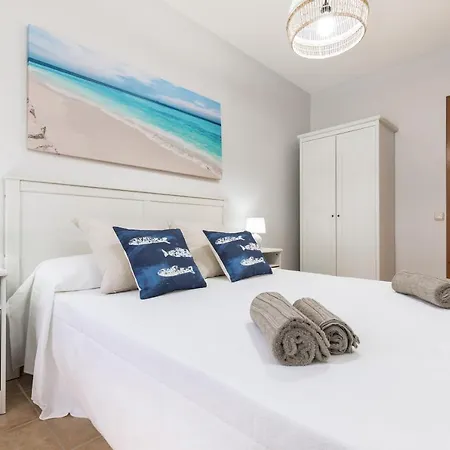 Villa Home2book Aloha Beach Private Heated Pool *