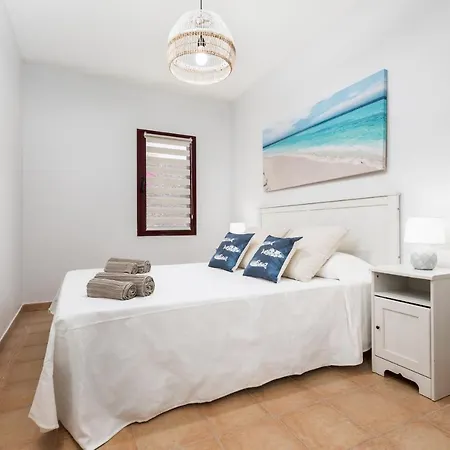 Villa Home2book Aloha Beach Private Heated Pool