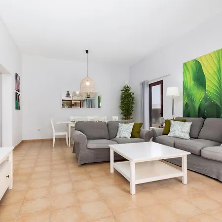 Home2book Aloha Beach Private Heated Pool Villa