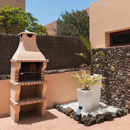 Home2book Aloha Beach Private Heated Pool Villa